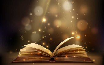 Reflexões Sobre a Natureza do Saber