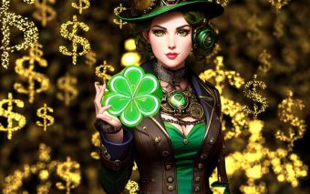 Mega-Sena 2.641: Corrida pelos 33 milhões desta noite