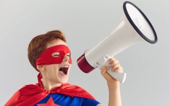 Novas Eleições do Conselho Tutelar Caieiras 2023: Conheça os Candidatos e o Local