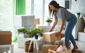 Organização e Eficiência: Os 5 Princípios do 5S