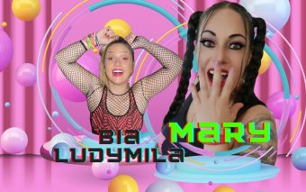 UBS CIAS Promove Evento do Outubro Rosa em Caieiras