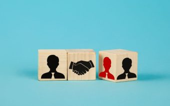 Fabiano de Cristo: Relação Interpessoal e Saúde Mental