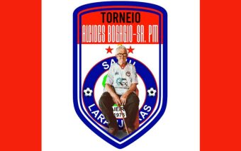 Torneio Alcides Bogajo Atrai Times Locais com Grande Premiação no Campo do Saful