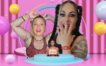 Evento UBS Laranjeiras: Cuidando de Sua Saúde e Bem-Estar