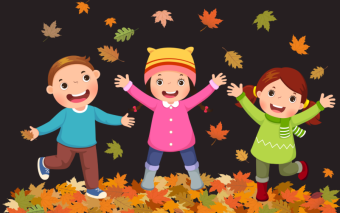 Nova Lei de Proteção às Crianças: Uma Conquista para Famílias