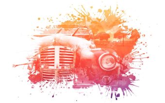 Caieiras: Você quer colocar Placa Preta no Seu Carro Antigo?