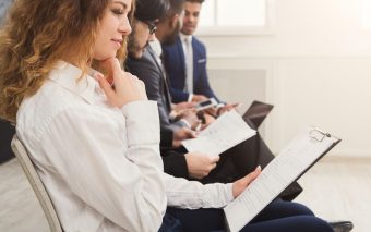 Concurso Público em Cajamar tem 70 vagas