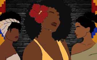 Feriado 20 Novembro: Consciência Negra no Brasil