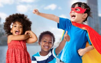 Importância do Conselho Tutelar para a Sociedade