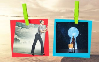 Fabiano de Cristo: Do Sonho à Realidade