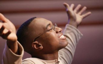 Reflexão, Lembranças e Homenagem