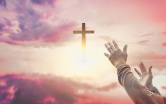 Harmonia da Alma e Corpo na Oração