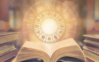 Horóscopo para a semana de 24 a 30 de novembro de 2023