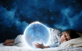 Horóscopo para a semana de 17 a 23 de novembro de 2023