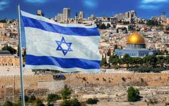 Guerra entre Israel e Hamas: um conflito sem fim