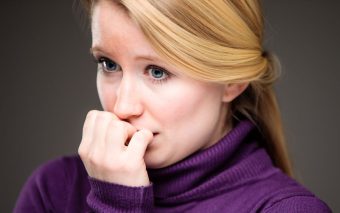 Pensão para Dependentes de Vítimas de Feminicídio