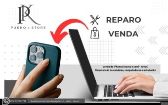 7 Dicas de Ouro para Cuidar da Saúde da Bateria do seu Celular e Fazer Ela Durar Muito Mais!