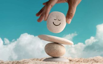 Fabiano de Cristo: O Existir e o Tempo