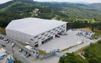 Desenvolvimento Econômico x Preservação Ambiental: O Preço do Progresso na Castropril Mairiporã