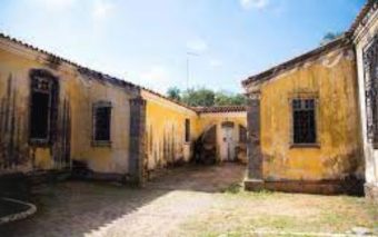 A Transformação do Juquery: Reflexões sobre a Evolução da Saúde Mental no Brasil