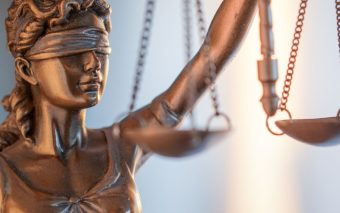 Dra. Carla Baker: Defendendo os Direitos Humanos em Caieiras e Toda a Região