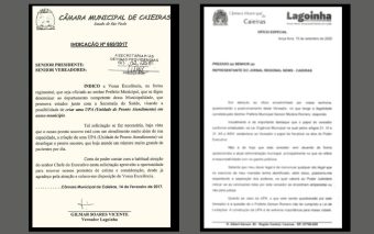 Obra da UPA Caieiras Salta para R$ 5,8 Milhões – Silêncio Político Gera Onda de Questionamentos