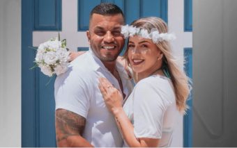 Policial Militar Pode Responder Por Feminicídio em Perus