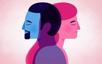 Fabiano de Cristo: Maturidade e Desenvolvimento Humano