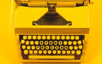 Editorial – A Era da Desinformação: O Colapso do Jornalismo Tradicional na Tempestade Digital