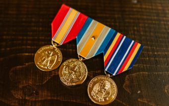 Honrando os Heróis Locais: Caieiras Celebra Suas Personalidades Inspiradoras em Cerimônia Emocionante