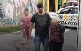 Francisco Morato: Pastor é suspeito de Abusar de 9 crianças