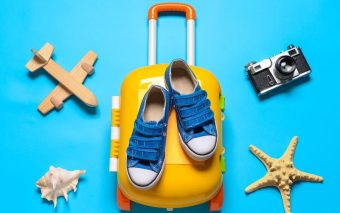 Feliz 2024: Ano Novo, Bissexto e Carnaval em 13 de Fevereiro, com Eleições Municipais em Outubro