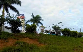 Viatura Policial Pernoita em Motel: Incidentes  e Desafios Inesperados da Segurança Pública