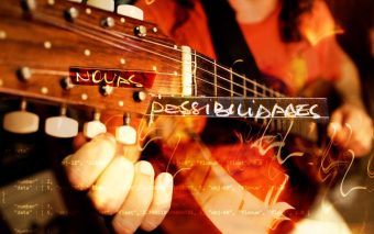 Viola Avançada: A Revolução Musical da Viola Brasileira com Estrelas do Rock