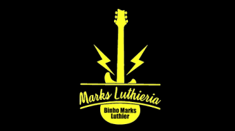 Resiliência em Cordas: A Emocionante Jornada de Rubir, o Luthier de Caieiras