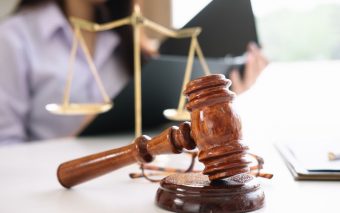 Interrupção de Licitação em Caieiras por Suspeitas de Anomalias