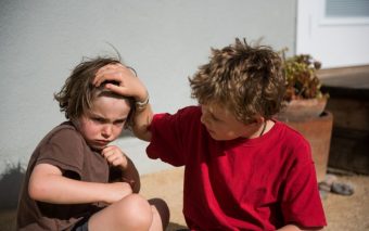 Fabiano de Cristo – Acolher, Ouvir e Amar