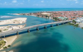 Fartura do Ceará: Praias e Muita Cultura