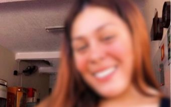 Mulher e Filha São Baleadas em Caieiras