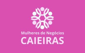 Caieiras: Mulheres de Negócios Avança e Traz Melhorias para o Grupo de Empreendedoras em 2024