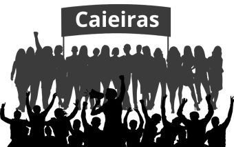 Ação Popular Questiona Legalidade de Cobranças e Representação Jurídica em Caieiras, SP