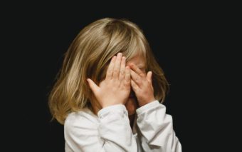 Penalidades Mais Severas para Crimes Contra Crianças e Adolescentes no Brasil