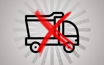 Tribunal de Contas Impugna Licitação da Prefeitura de Caieiras por Irregularidades