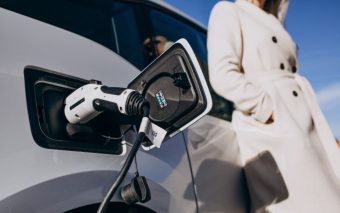 Carros Eletricos Vão Dominar?