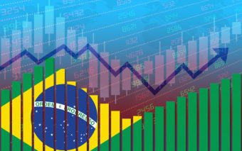 A Reforma Tributária em Pauta: Um Olhar Sobre a Isenção do IR para os Mais Vulneráveis