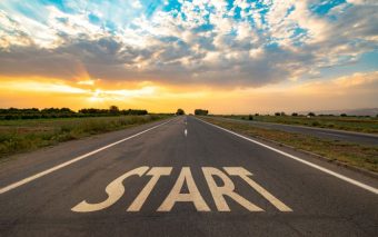 Fabiano de Cristo: A Força do Recomeço