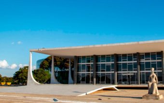 STF Entra na Era Digital com Fala.BR: Uma Revolução na Educação Cívica e no Acesso à Informação