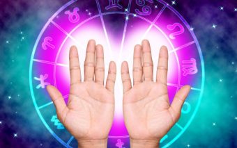 Horóscopo Semanal de 12 a 18 de Janeiro de 2023