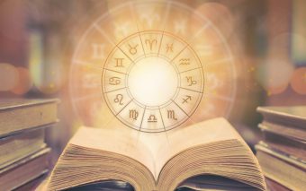 Horóscopo de 5 a 11 de janeiro de 2023