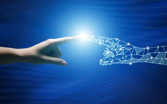 Explorando o Fascinante Mundo da IA Generativa: A Nova Fronteira da Criatividade Digital